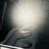 henri_zxs0177