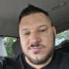 blackngold25