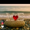 user1800100453404