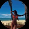 victoria.camilinhaa784