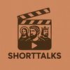 shortreel23