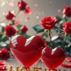 samia.kaid