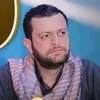 🖤حەمە🥀یاخی🖤