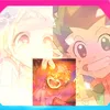kou_minamoto29