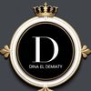 dina.eldmyty
