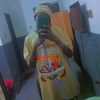 user845041411974