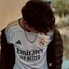 nader_12345