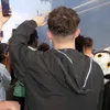 slkgabriel1