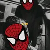 gianelita121729