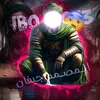 ibo_sof3
