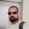user8550999927480