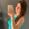 luisa_lves