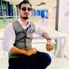 md.shakoat.shaheb1