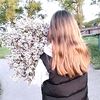 vvu2giddaw0x