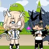 user32074618368546
