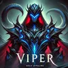 viper1136
