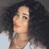 linguere_sinesaloum_baol