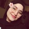 nour.saued