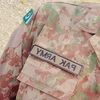 malik.fouji.005