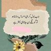 meerhadi.0071