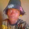 amadou3800