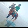 user50602771495431