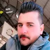 hajymariwan07