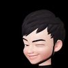 fiey7o11muga
