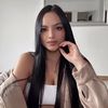 annymurcy1