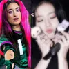 amo_a_jisoo_e_a_emilly