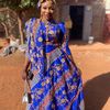 aichatou.k.traore