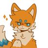orangejuicethefurry