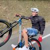 jorge_wb2