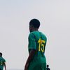 ndu.dlamini11