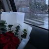hdhhdaqbit3