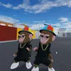irmos_macacos