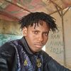 user1199754307192