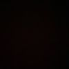 voilx.black