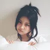 rossieee_22