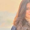 hafsa.khan5125