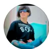 user8180222206112
