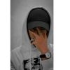sarim.ali2242