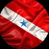 marcantes do norte