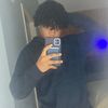 skipzy_5