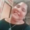 lara.claudia49