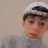 user672715051