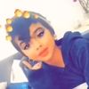 لوجن اوم روموش🥰💕🤩