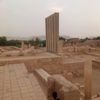 user5481227960115