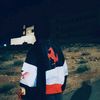 tala.alshawabka5