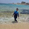 rokaya.hossam0